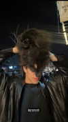 ptpchik Altpins Profile Picture