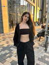 owlydiaa Altpins Profile Picture
