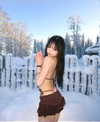 joycee.e Altpins Profile Picture