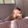 abigailgilat Altpins Profile Picture