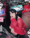 nixqq.425_ Altpins Profile Picture