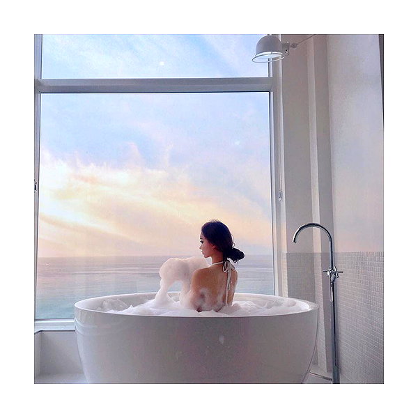 daxbin instagram image archive image