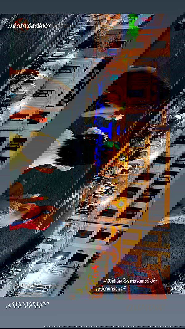 leonanaomii image ~ Altpins