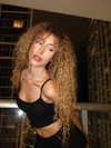 curlyfriesjazz Altpins Profile Picture