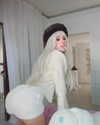 jadelaverne Altpins Profile Picture