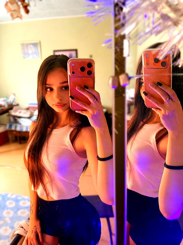 arti_0._.0 instagram image archive image