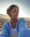 emmaaurora Altpins Profile Picture