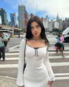 vanessa.rhd Altpins Profile Picture