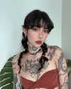 bad.toy Altpins Profile Picture