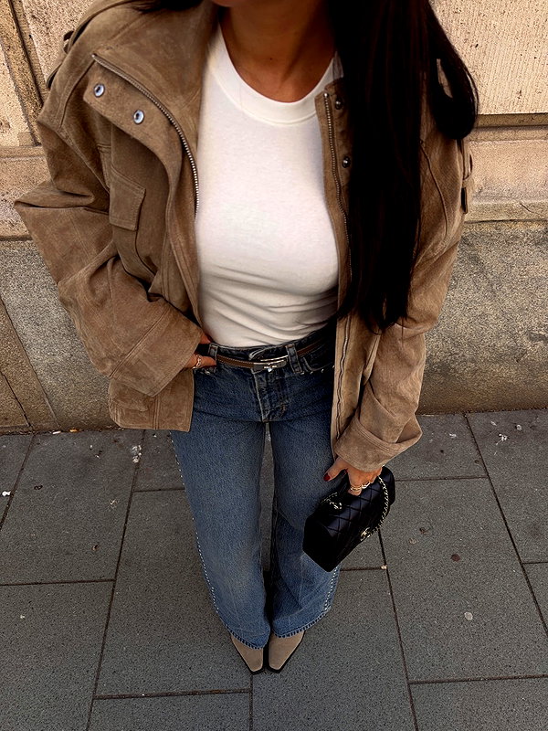 zoeliss instagram image archive image