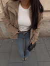 zoeliss Altpins Profile Picture