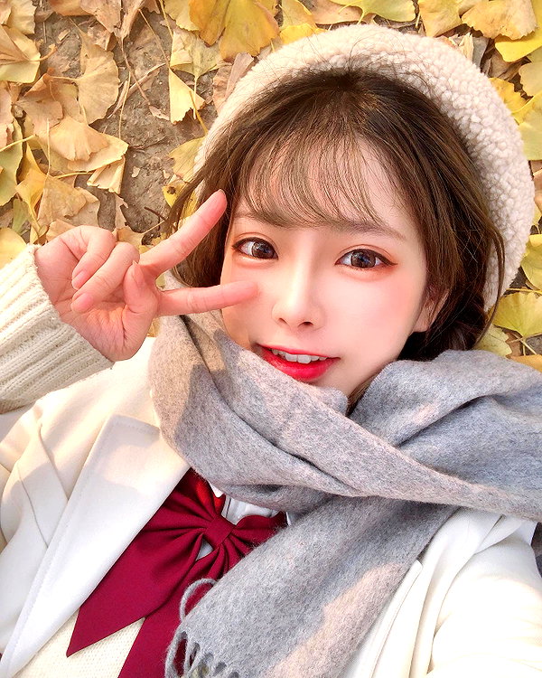 erokochiba instagram image archive image