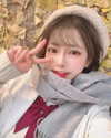 erokochiba Altpins Profile Picture