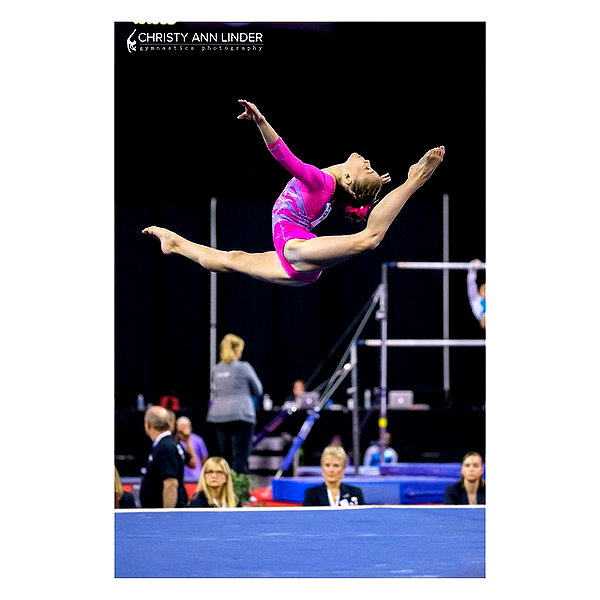 livvydunne instagram image archive image