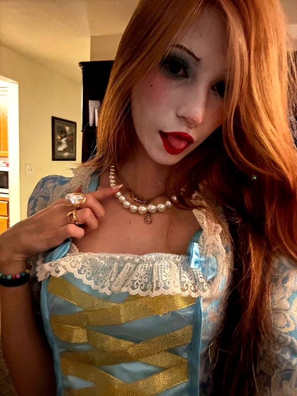 reanidays instagram image archive image