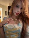 reanidays Altpins Profile Picture