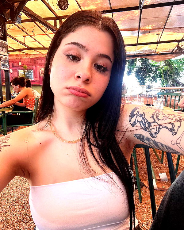 evasela__ instagram image archive image