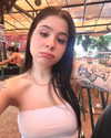 evasela__ Altpins Profile Picture