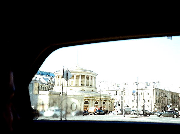 kkulakovaa instagram image archive image