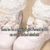 1uvgabi Altpins Profile Picture