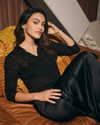 whowhatwear Altpins Profile Picture