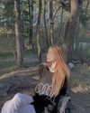 alisen.mari Altpins Profile Picture