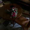 veroni22ka Altpins Profile Picture