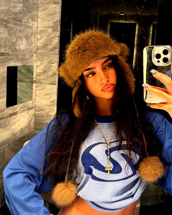 ellachristo instagram image archive image