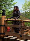 swfx_real Altpins Profile Picture