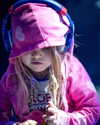 xtina Altpins Profile Picture