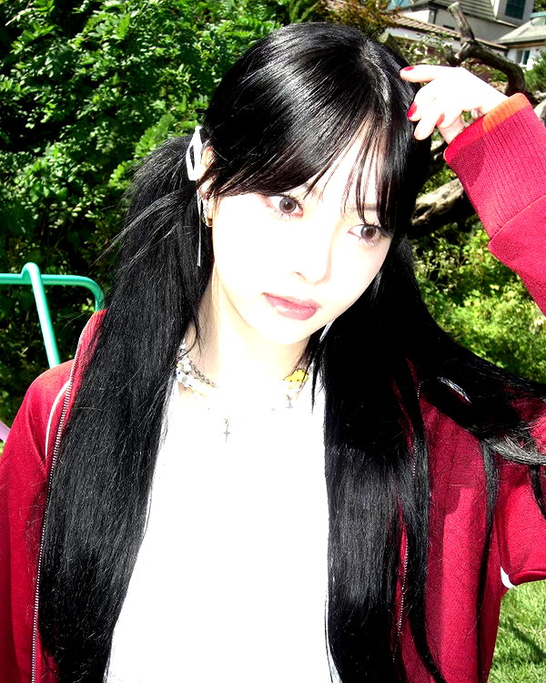 hhh.e_c.v instagram image archive image