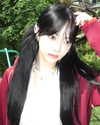hhh.e_c.v Altpins Profile Picture