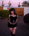 newmakeupgoddess Altpins Profile Picture