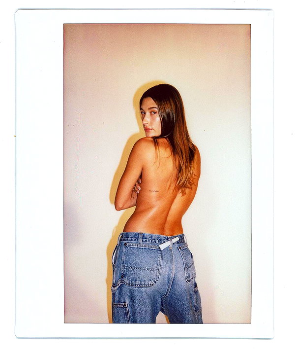 haileybieber instagram image archive image