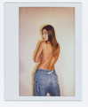 haileybieber Altpins Profile Picture
