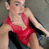 dualipa Altpins Profile Picture