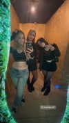 elina_1224 Altpins Profile Picture