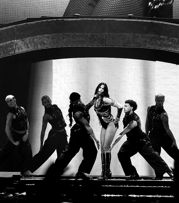 dualipa instagram image archive image