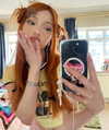 pizza4alice Altpins Profile Picture