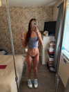 _m_a_y_c_ Altpins Profile Picture
