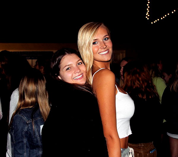 allie_dunn instagram image archive image