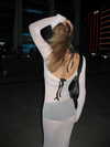 katrina.zaiceva Altpins Profile Picture