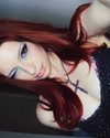 pizza4alice Altpins Profile Picture