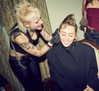 mileycyrus Altpins Profile Picture