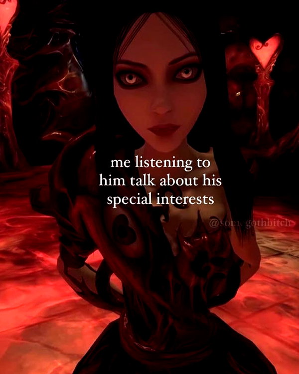 ellaexplicit_ instagram image archive image