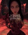 ellaexplicit_ Altpins Profile Picture