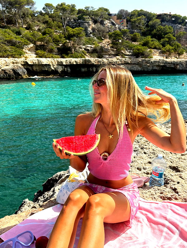 biancanataliie instagram image archive image