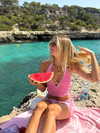 biancanataliie Altpins Profile Picture