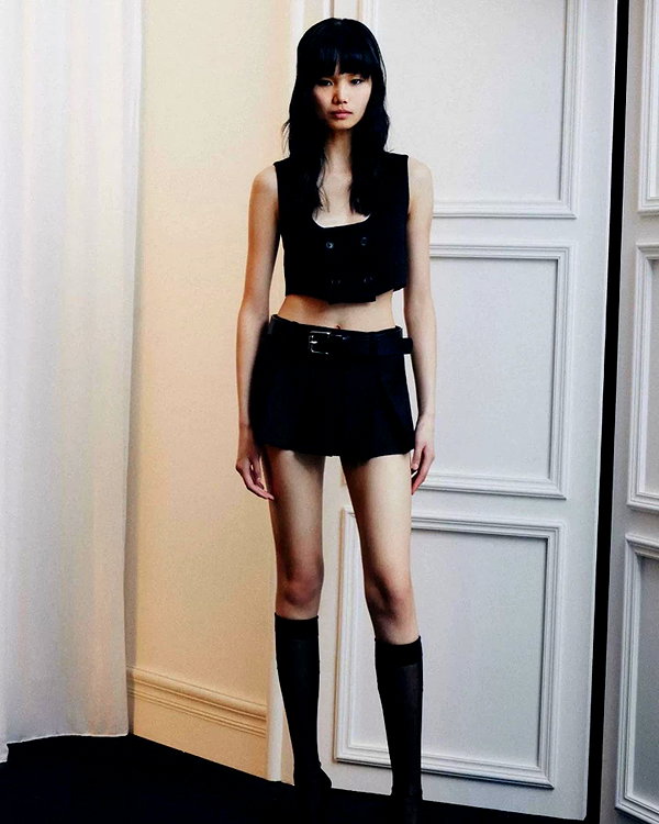 fair_mua instagram image archive image