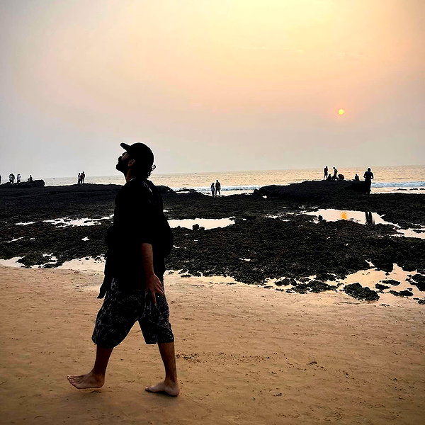 suisadvir instagram image archive image